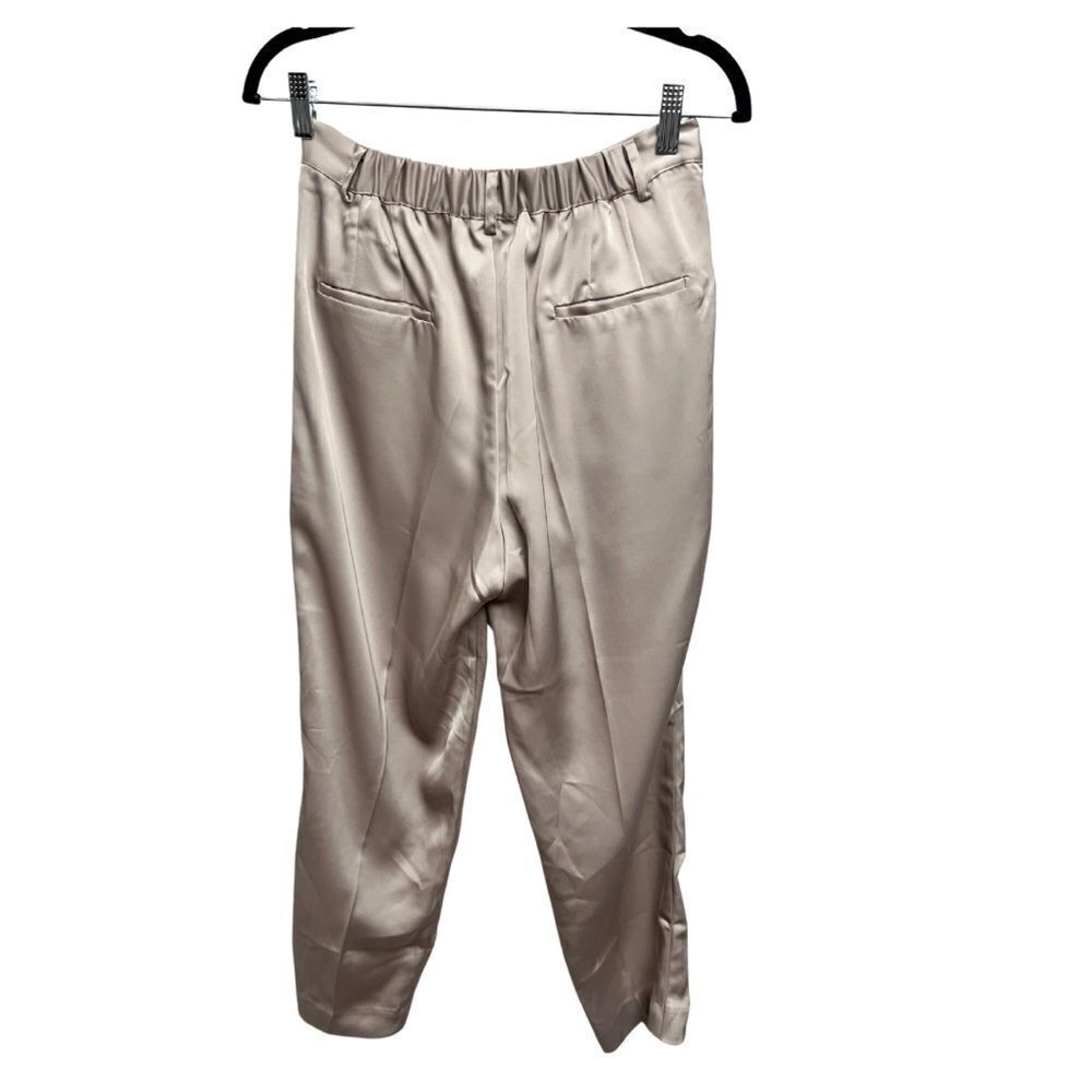 Jason Wu Pants - Picture 2 of 6
